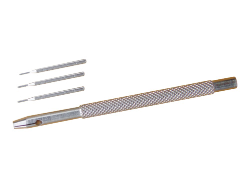 Link Remover, Set Of 3