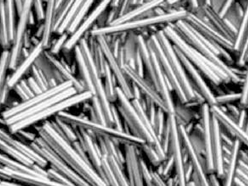 Magnetic Pins For Tumbler