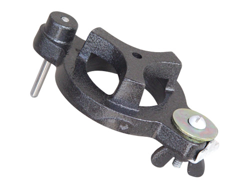 Main Spring Winder