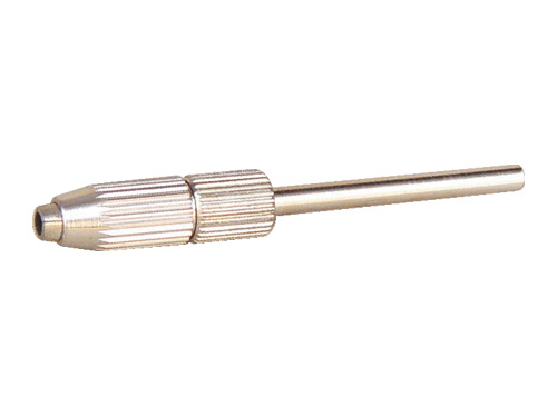 Mandrel