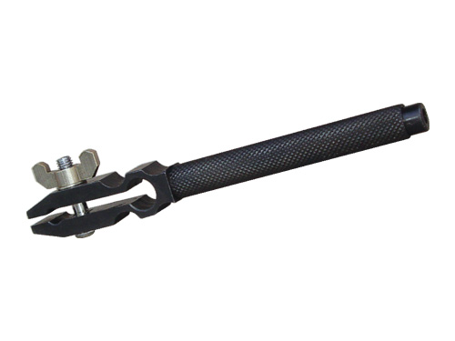 Micro Hand Vise