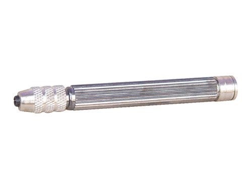 Pin Vise