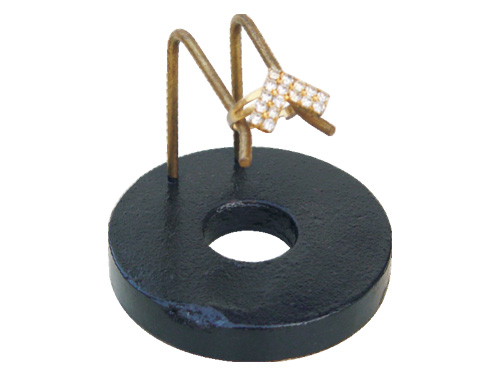 Ring Holder