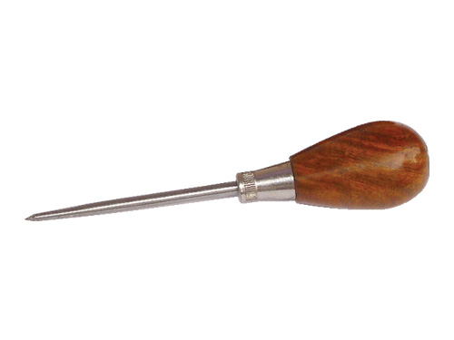 Scratch AWL