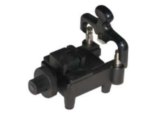 Snap Back Case Opener