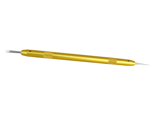 Spring Bar Remover Fancy