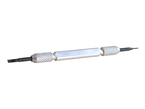 Spring Bar Remover