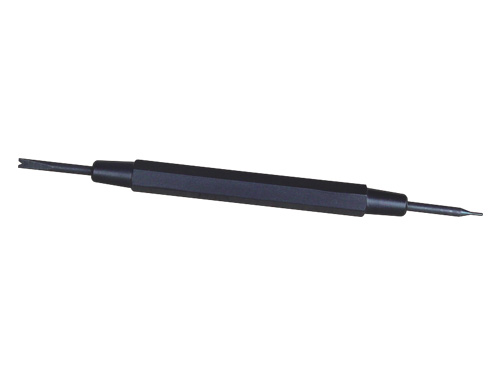 Spring Bar Remover