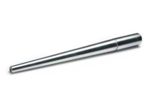 Steel Mandrel Ungrooved