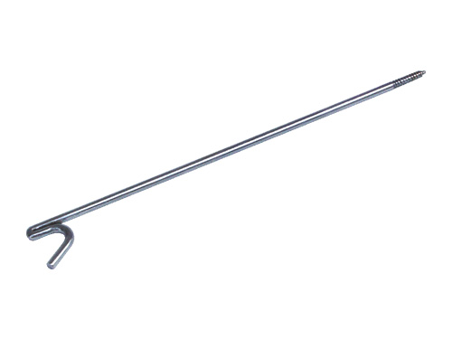 Torch Holder Hook Type