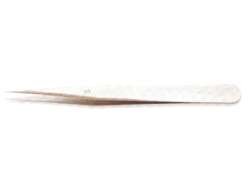 Tweezers