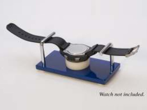 Watch Holder