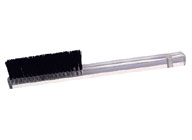 Brush