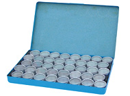 Boxes / Watch Maker's Cases