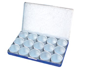 Boxes / Watch Maker's Cases