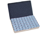 Boxes / Watch Maker's Cases