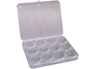 Watch Making Tools