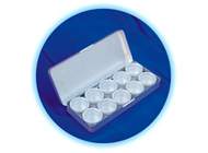 Boxes / Watch Maker's Cases
