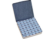 Boxes / Watch Maker's Cases
