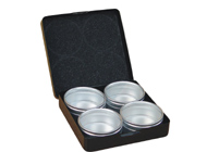 Boxes / Watch Maker's Cases