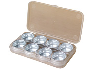 Watch Making Tools