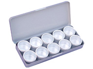 Boxes / Watch Maker's Cases