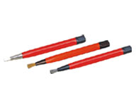 Brushes