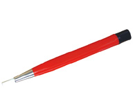 Brush