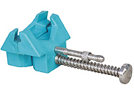 Case Holder