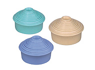 Case Holders