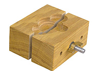 Case Holder