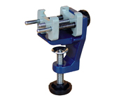 Case Holder