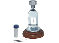 Chain Pin Link Remover