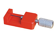Chain Pin Link Remover