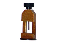 Chain Pin Link Remover