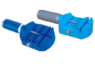 Chain Pin Link Removers
