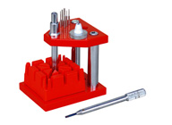 Chain Pin Link Remover