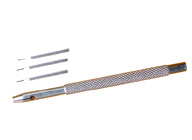 Chain Pin Link Removers