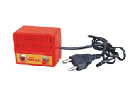DEMAGNETISING APPLIANCE