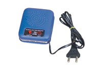 DEMAGNETISING APPLIANCE
