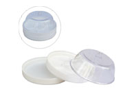 Oil Cups