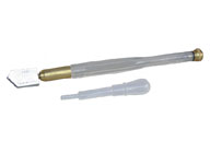 Screw Drivers