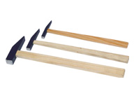 Hammers