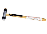 Hammer
