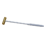 Hammer