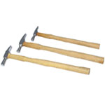 Hammer