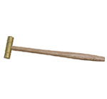 Hammer