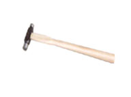 Hammer