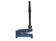 Miscellaneous Tool