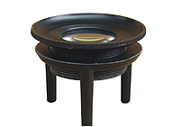 Magnifier